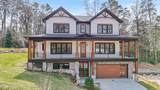 2907 Churchill Road - Photo 1