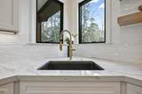 2907 Churchill Road - Photo 48