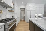 2907 Churchill Road - Photo 50
