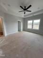 776 Ballyneal Alley - Photo 26