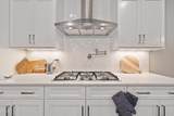378 Crimson Way - Photo 14