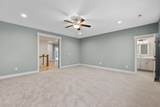 378 Crimson Way - Photo 41