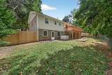 6025 Bellow Street - Photo 13