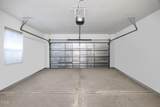 306 Fenmore Place - Photo 25