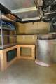 1007 Reaves Drive - Photo 39