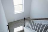 467 Denali Drive - Photo 17