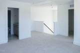 467 Denali Drive - Photo 18