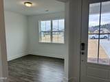467 Denali Drive - Photo 19