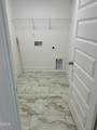467 Denali Drive - Photo 21