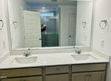467 Denali Drive - Photo 22