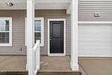 98 Stout Landing - Photo 4
