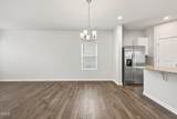 98 Stout Landing - Photo 8
