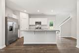 98 Stout Landing - Photo 9