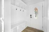 1203 Elizabeth Road - Photo 15