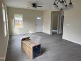 309 Mcaden Street - Photo 3