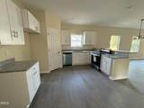 309 Mcaden Street - Photo 5