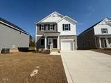 48 Stout Landing - Photo 1
