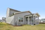 118 Moonflower Lane - Photo 4