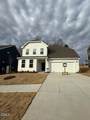 50 Copperleaf Court - Photo 1