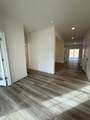 50 Copperleaf Court - Photo 2