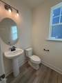 50 Copperleaf Court - Photo 4