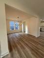 50 Copperleaf Court - Photo 5