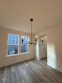 50 Copperleaf Court - Photo 6