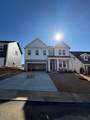 25 Copperleaf Court Court - Photo 1