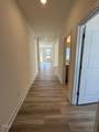 25 Copperleaf Court Court - Photo 2