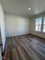 25 Copperleaf Court Court - Photo 3