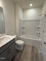 25 Copperleaf Court Court - Photo 4