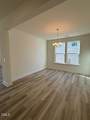 25 Copperleaf Court Court - Photo 5