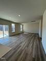 25 Copperleaf Court Court - Photo 6
