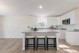 32 Littlefield Lane - Photo 13