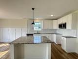 32 Littlefield Lane - Photo 14