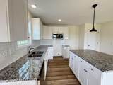 32 Littlefield Lane - Photo 15