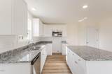 32 Littlefield Lane - Photo 16
