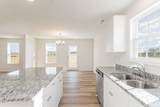 32 Littlefield Lane - Photo 17