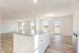 32 Littlefield Lane - Photo 18