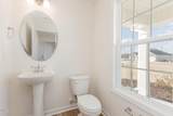 32 Littlefield Lane - Photo 19