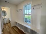 32 Littlefield Lane - Photo 20