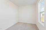 32 Littlefield Lane - Photo 21