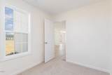 32 Littlefield Lane - Photo 22