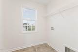 32 Littlefield Lane - Photo 23