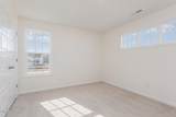 32 Littlefield Lane - Photo 24