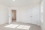 32 Littlefield Lane - Photo 25