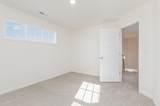 32 Littlefield Lane - Photo 26