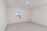 32 Littlefield Lane - Photo 27