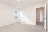 32 Littlefield Lane - Photo 28