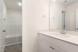 32 Littlefield Lane - Photo 29